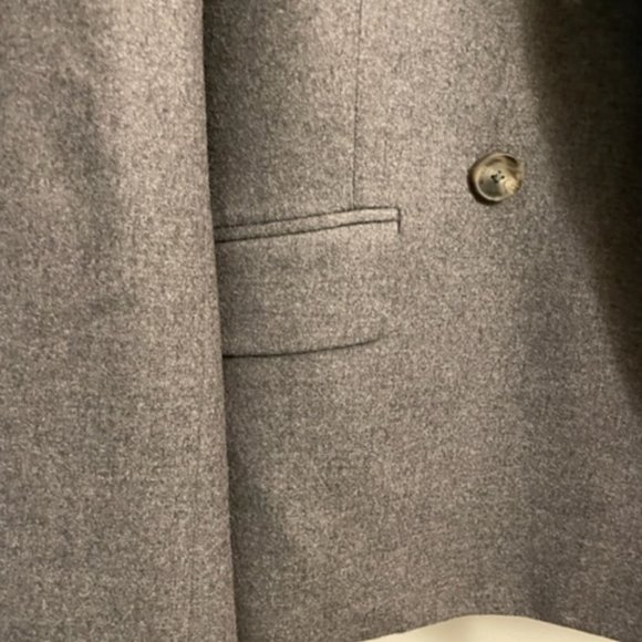 ** host pick** Brooks Brothers Women's Two-Piece Suit, 12 - Picture 4 of 12